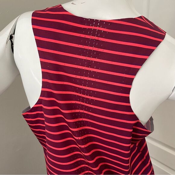 Nike Dri-Fit Adv Aeroswift Running Slim Fit Singlet Women’s Sz Large - Picture 5 of 13